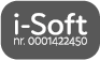 i-soft-logo 2019